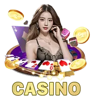 Lợi ích khuyến mãi A88 Bet