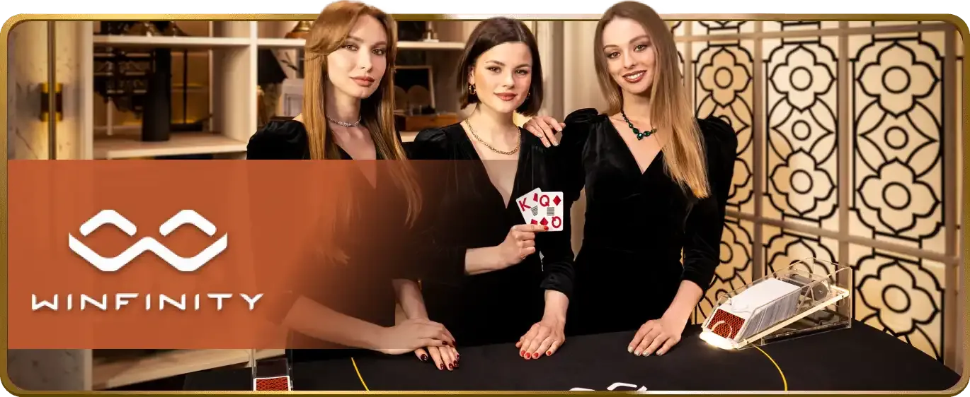 Khuyến mãi sự kiện A88 Bet