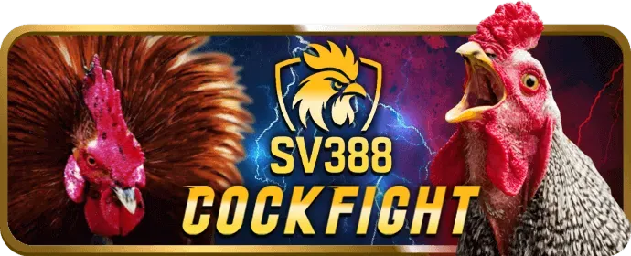 Nổ hũ a88 bet