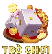 Bắn cá a88 bet