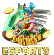 Hoàn trả cược thua A88 Bet