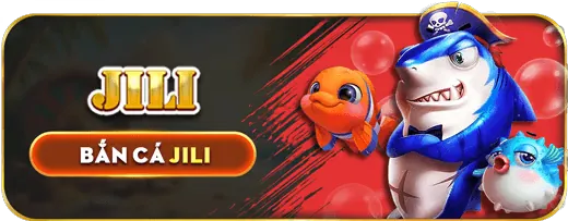 Game Bắn Cá Thần Tài a88 bet