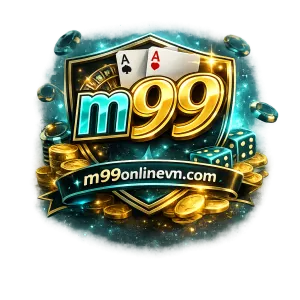 Biểu tượng Telegram