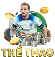 Casino trực tuyến a88 bet