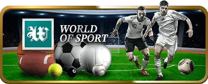 Lý do chọn a88 bet để đăng nhập