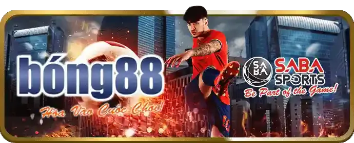 Ứng dụng di động a88 bet