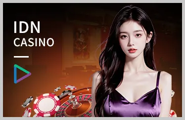 Sòng bạc trực tiếp với dealer xinh đẹp tại a88 bet