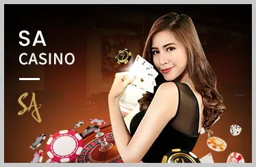 Trò chơi slot nổ hũ với giải độc đắc lớn