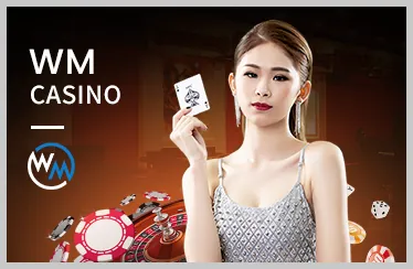 Trò chơi bắn cá đầy màu sắc và hấp dẫn