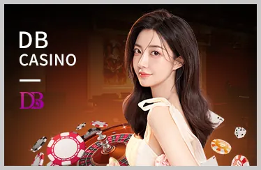 Các trò chơi bài bàn cổ điển như Poker và Blackjack