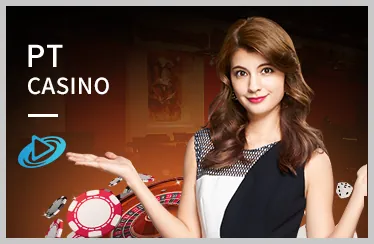 Slot Games và Nổ Hũ a88 bet