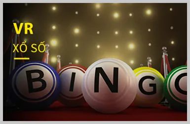 Bắn Cá a88 bet