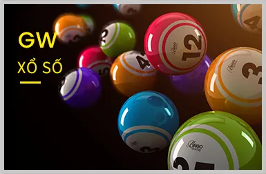 Casino Trực tuyến a88 bet