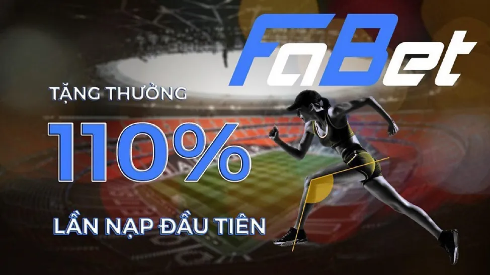 Tải ứng dụng A88 Bet cho iOS