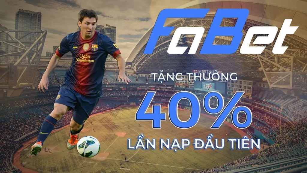 Tầm nhìn tương lai và sự đổi mới của a88 bet