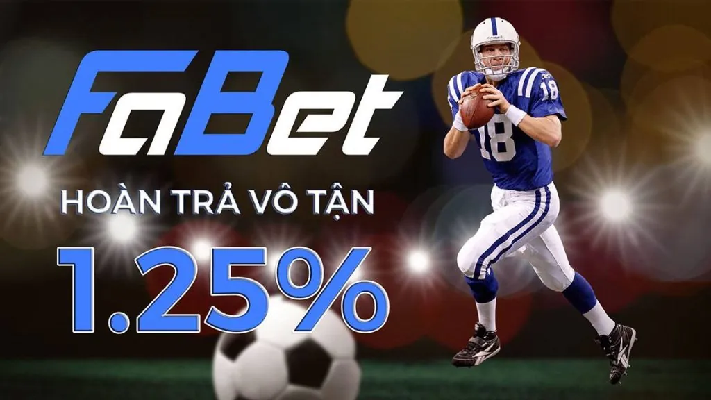 A88 Bet trên máy tính bàn
