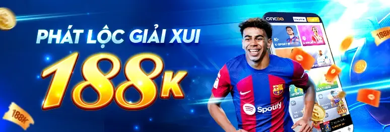 Banner kêu gọi đăng ký và đăng nhập a88 bet để nhận khuyến mãi