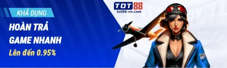Hướng dẫn chơi bắn cá a88 bet chi tiết