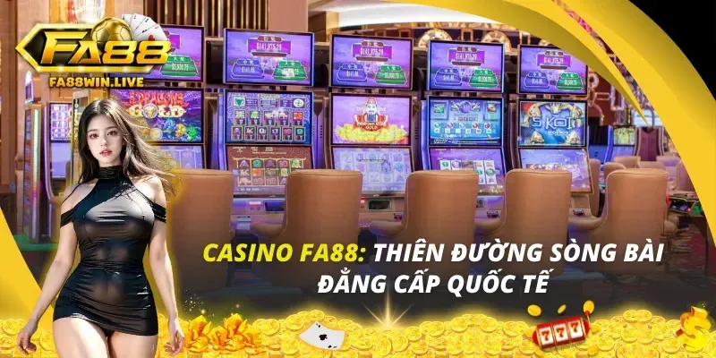 Ưu đãi và khuyến mãi a88 bet