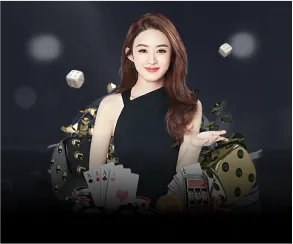 Biểu tượng lựa chọn môn thể thao trên nền tảng a88 bet