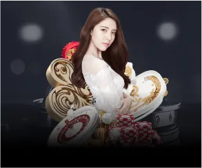 Biểu tượng đăng ký tài khoản trên a88 bet