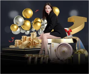 Biểu tượng các phương thức gửi tiền an toàn tại a88 bet