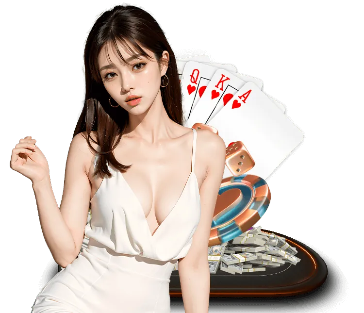 Các loại trò chơi slot phổ biến tại a88 bet