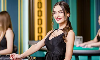 Game Bắn Cá Rồng a88 bet